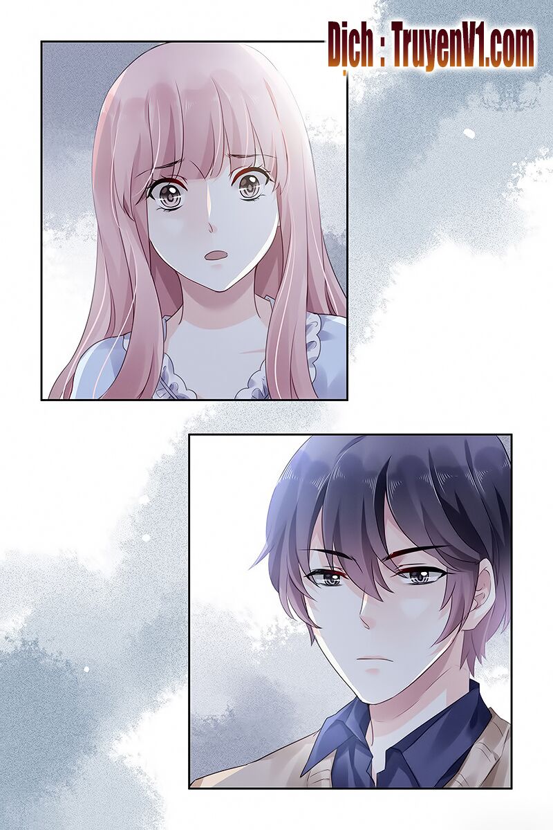 hôn trộm 55 lần chapter 92 1