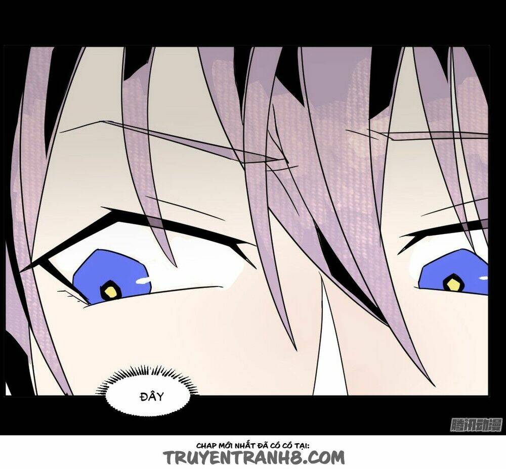 điều ước của người phàm chapter 23 47