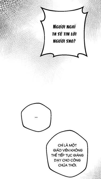 ngã rẽ định mệnh chapter 17.2 43