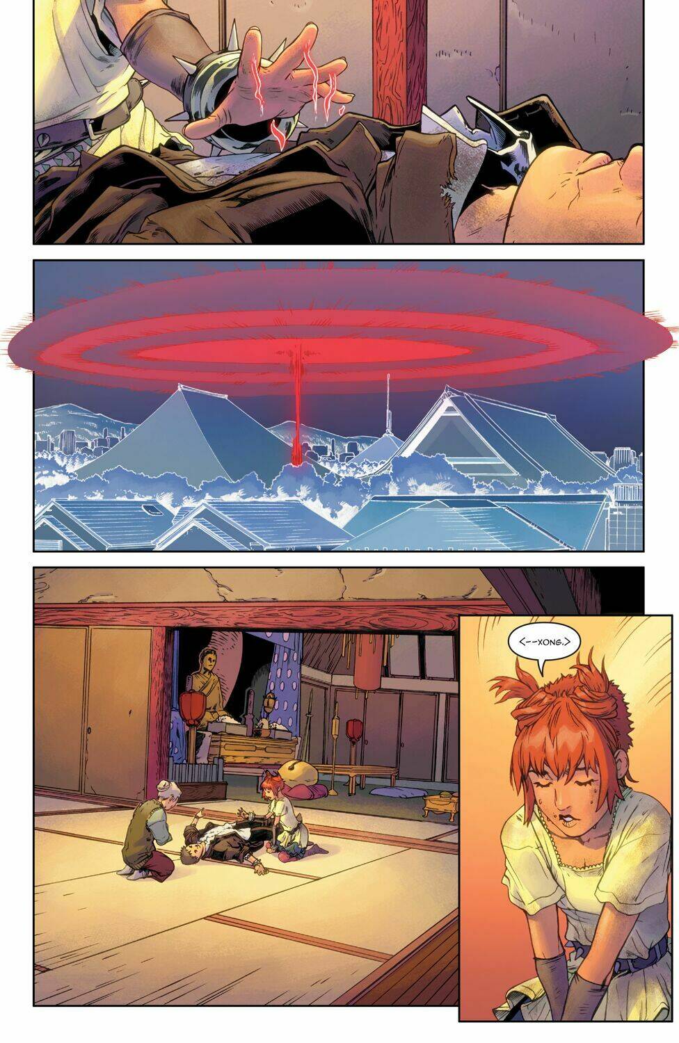 wayward chapter 8 20