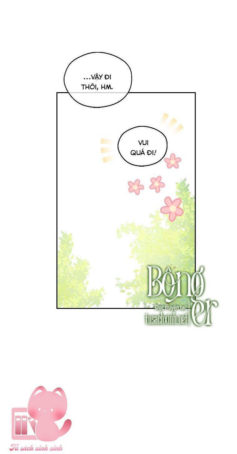 vương giả chapter 1 47