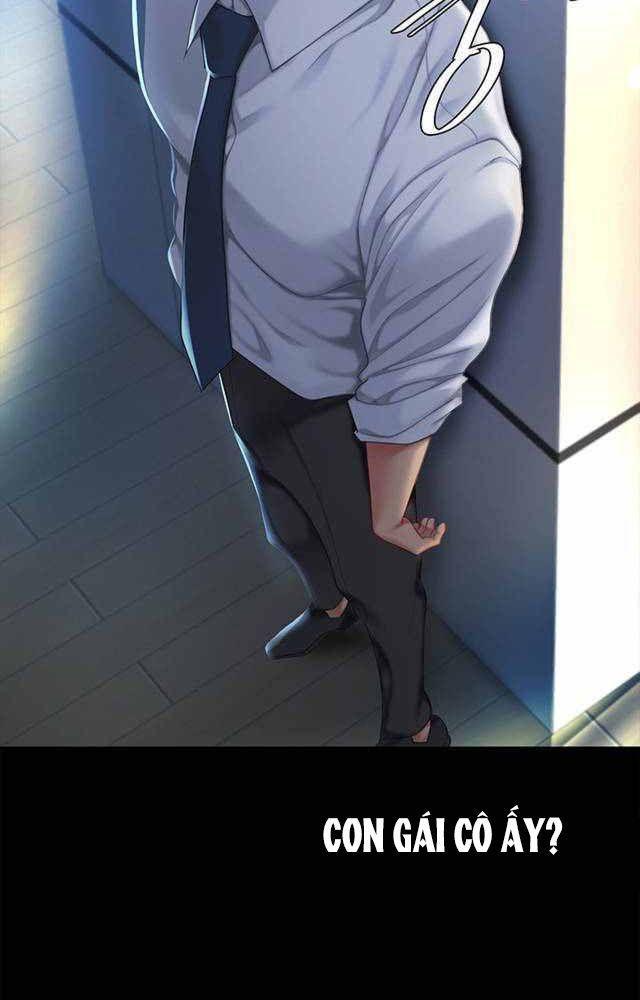 trước tiên, tôi sẽ chén mẹ của cô chapter 1.2 48