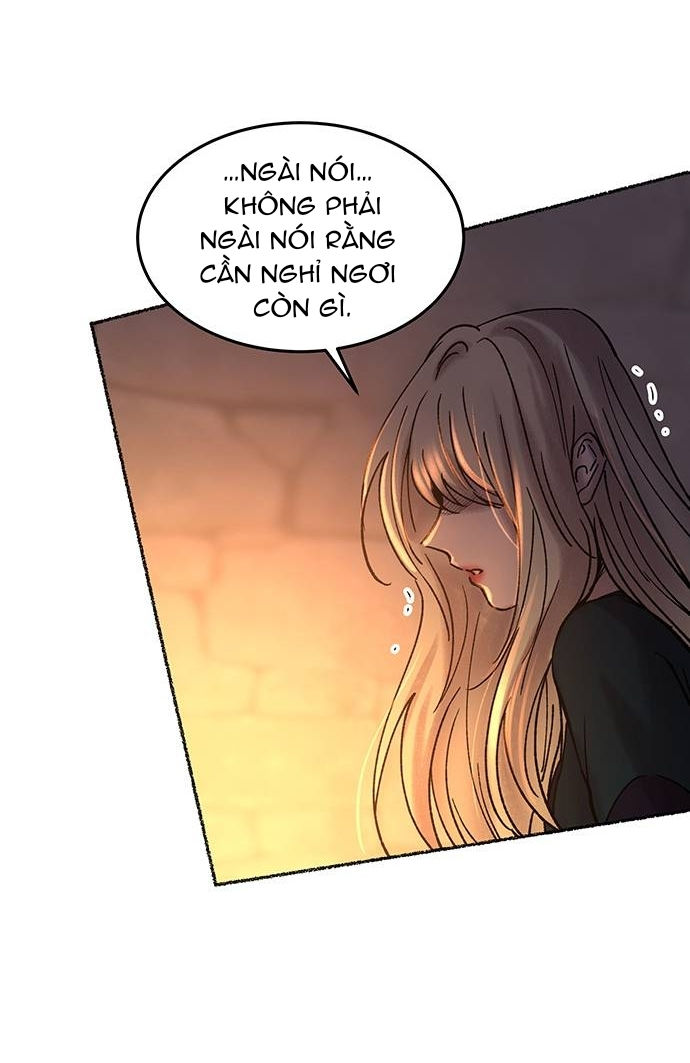 như gió trên cành cây khô chapter 26 55