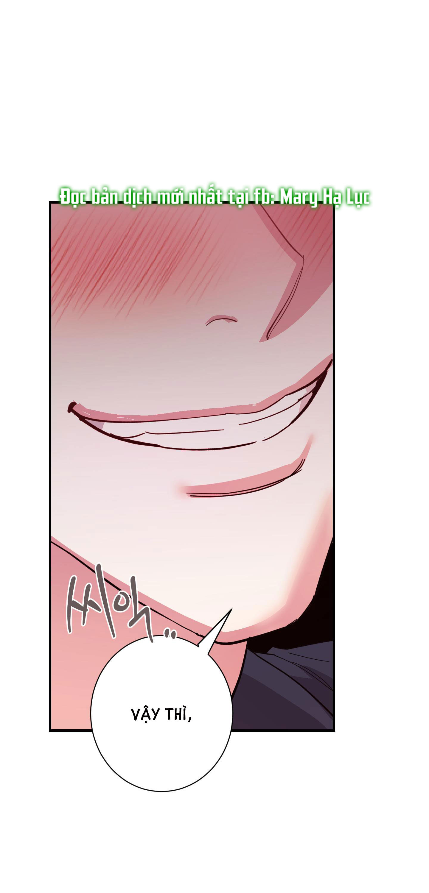 [18+] một lòng một dạ chapter 37.1 19