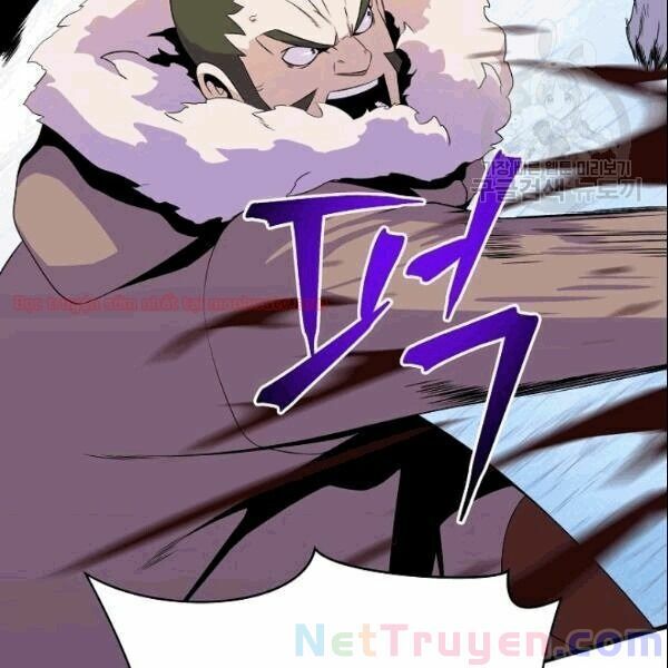 kẻ săn anh hùng chapter 46.2 21