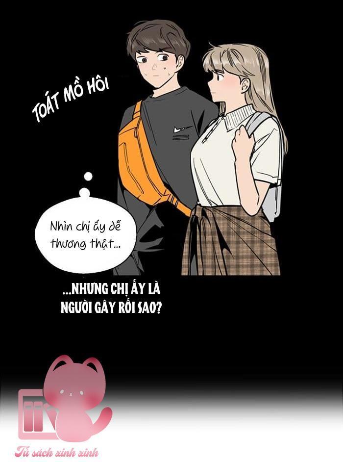 lee doona chapter 39 9