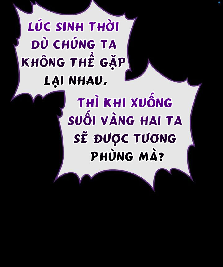 giết chết ác nữ phản diện chapter 36 16