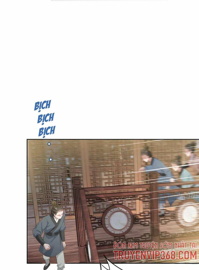 nhặt được bảo bối manh manh chapter 40 22