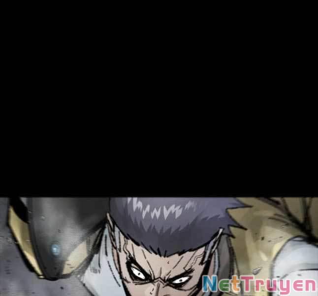 mật mã mê cung chapter 59 154