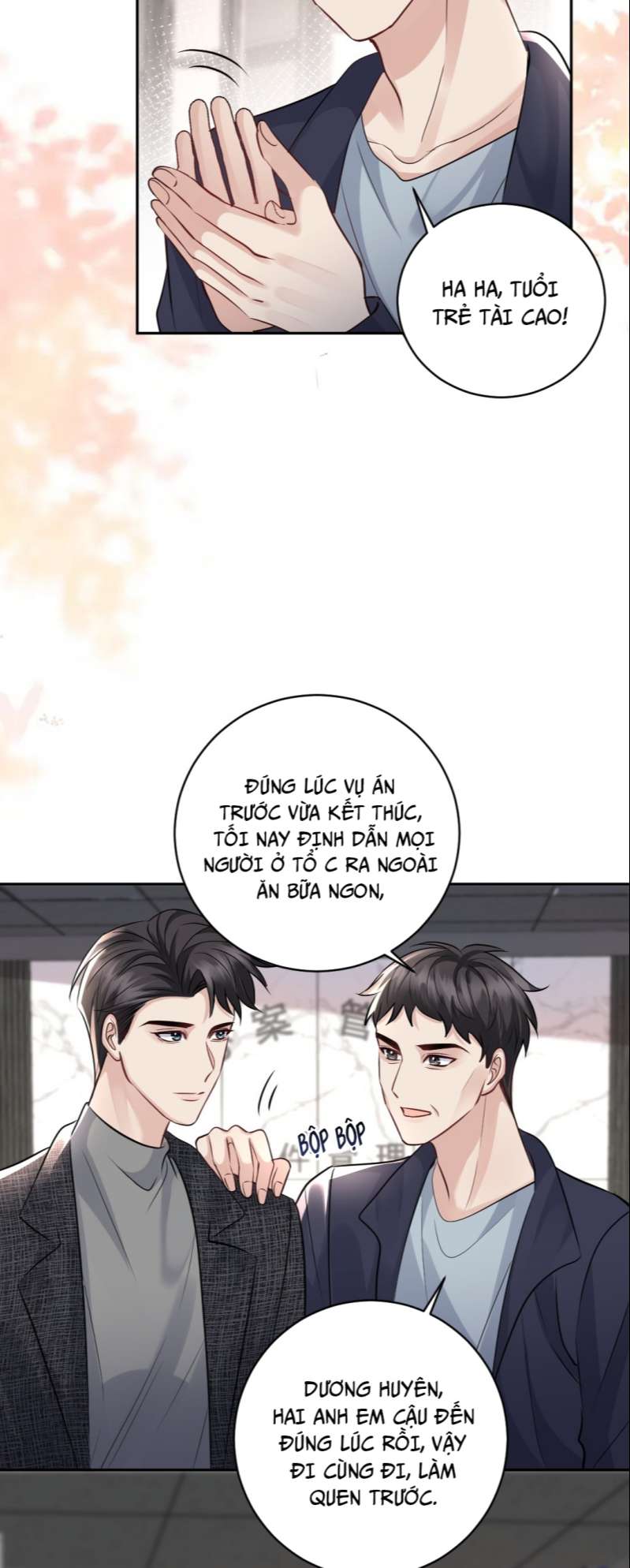 máy bay giấy chapter 87 23