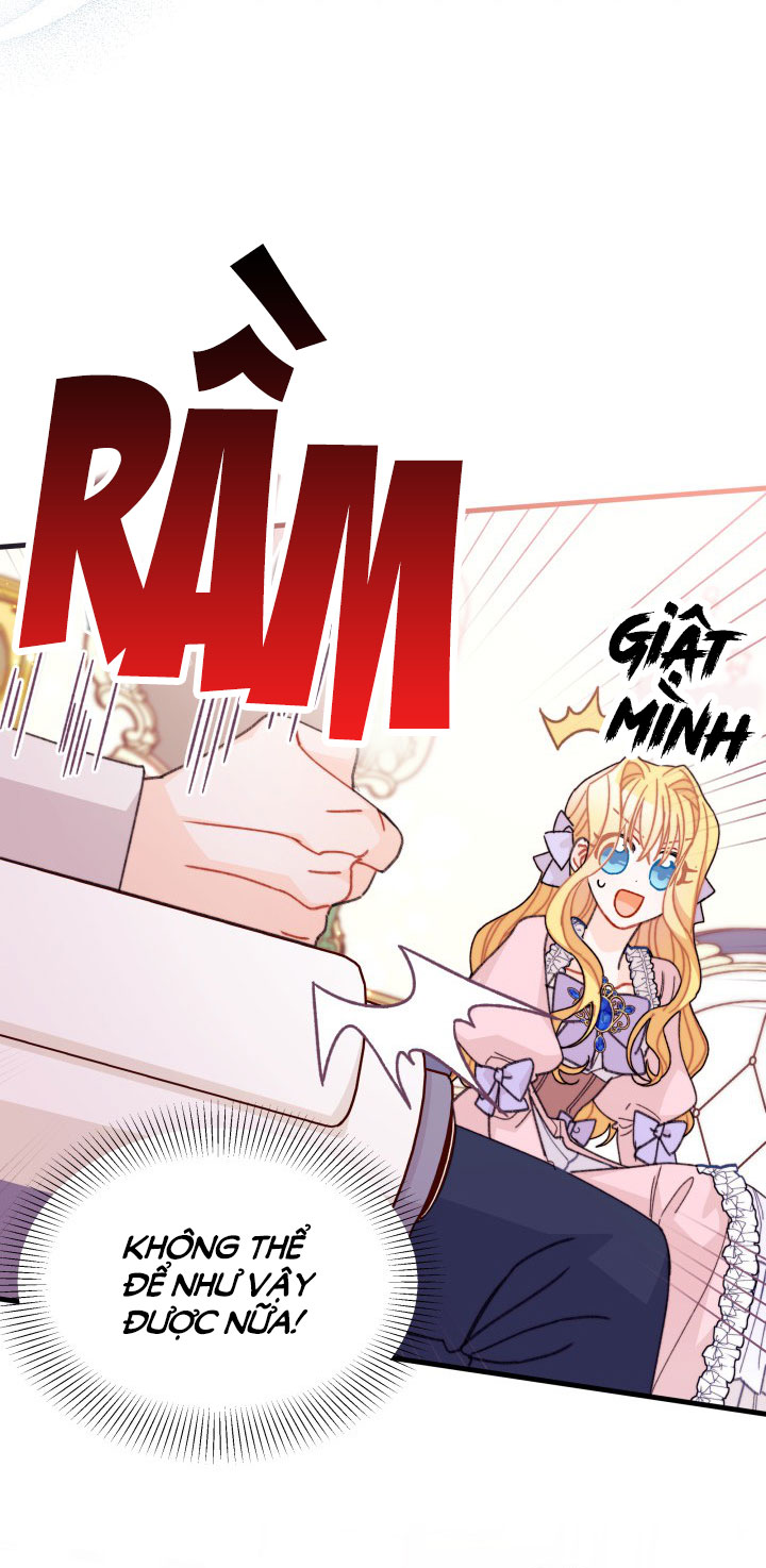 tôi đã kết hôn khi tôi tìm thấy nam chính chapter 24 60