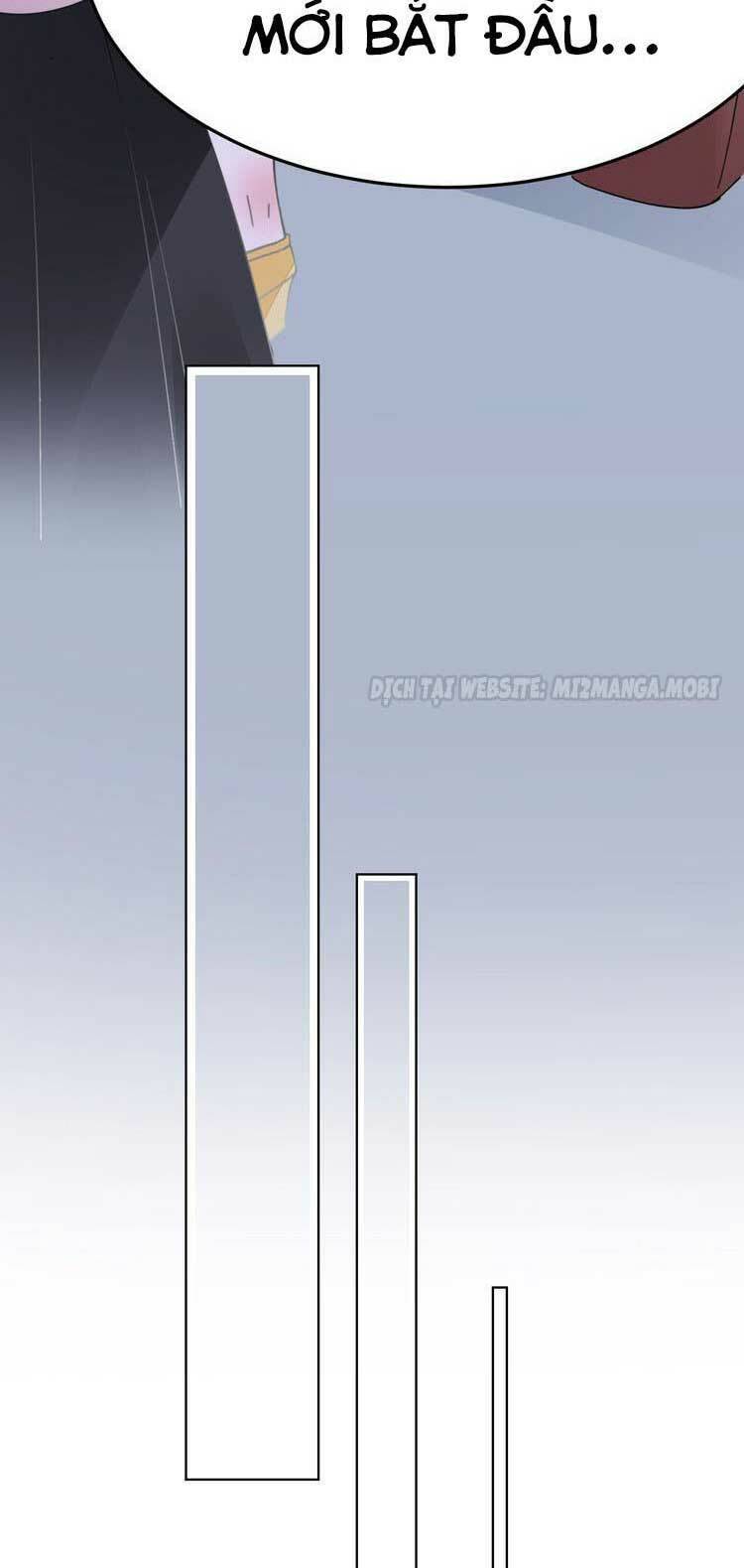 điều ước sủng ái bất bình đẳng chapter 71.2 5