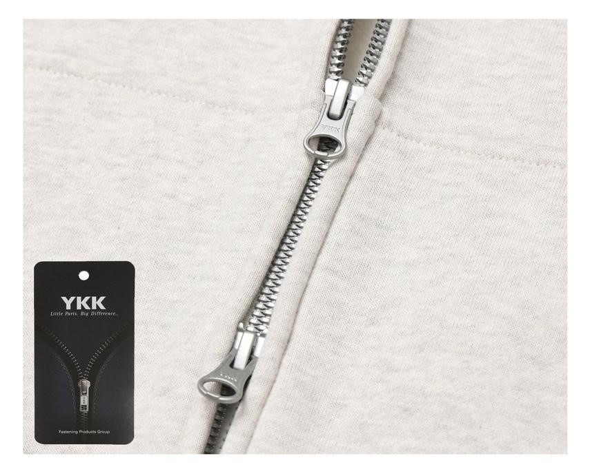Áo khoác L/ine sweat jacket xuất Hàn. Dòng unisex phù hợp cho cả nam và nữ. Form oversize cá tính. Dày dặn và chắc chắn. Hàng xịn 100