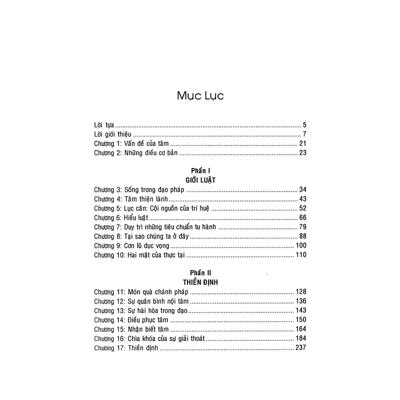 Suối Nguồn Tâm Linh - VLG