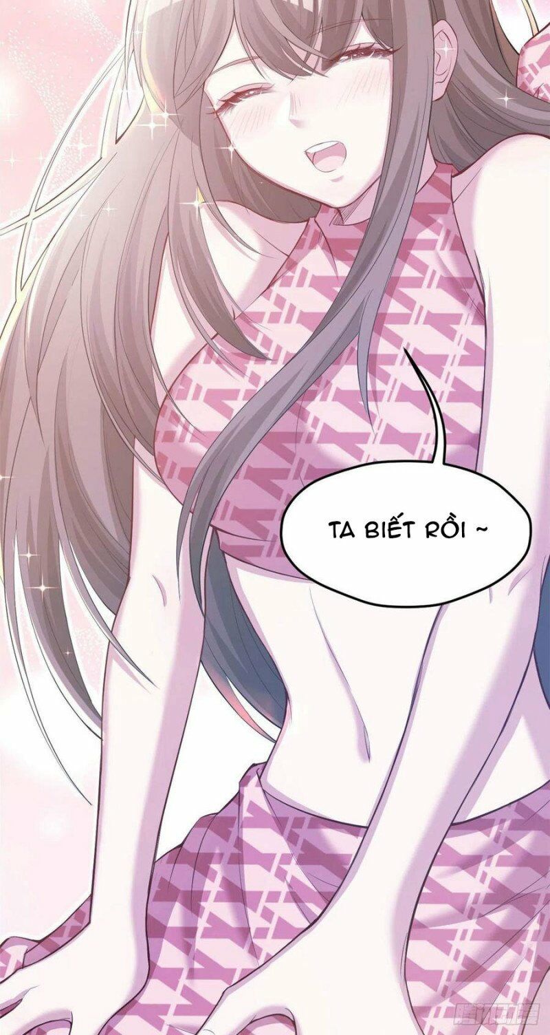 [16+] thảnh thơi thú thế chủng chủng điền, sinh sinh tể chapter 244 30