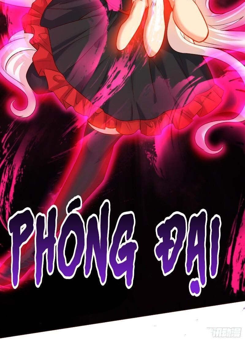 tổ chức x.e chapter 12 11