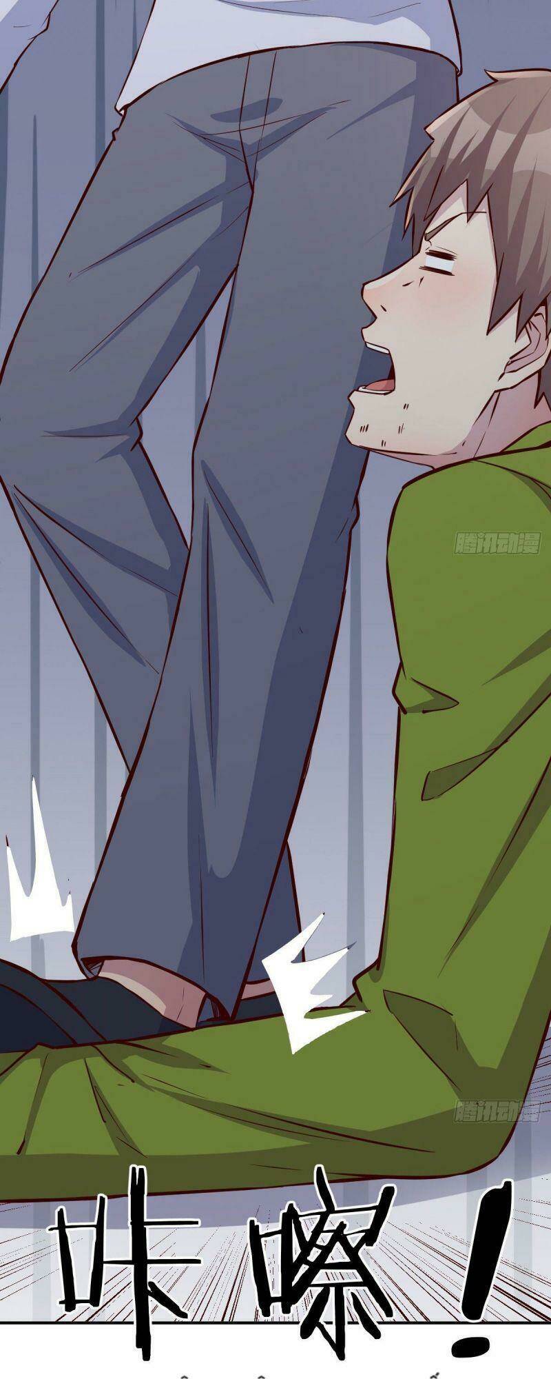 y thánh thiên tài tại hoa đô chapter 9 52