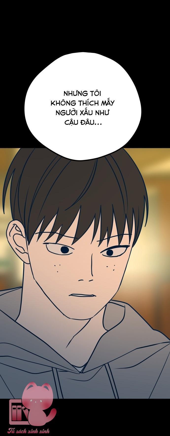 kẻ cắp gặp bà già chapter 19 54