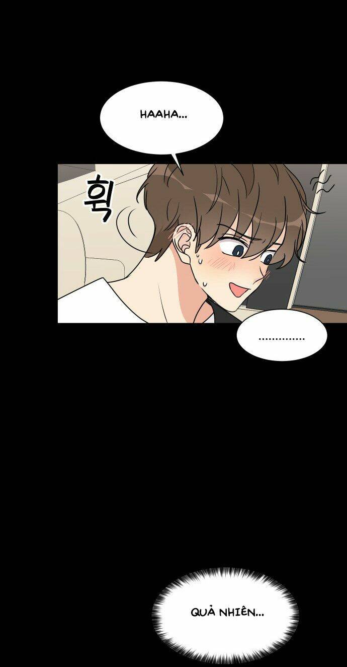 thiếu nữ 1m8 chapter 31 47