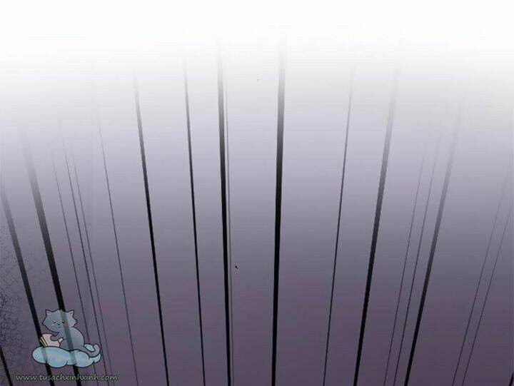 cô đi mà lấy chồng tôi đi chapter 38 7