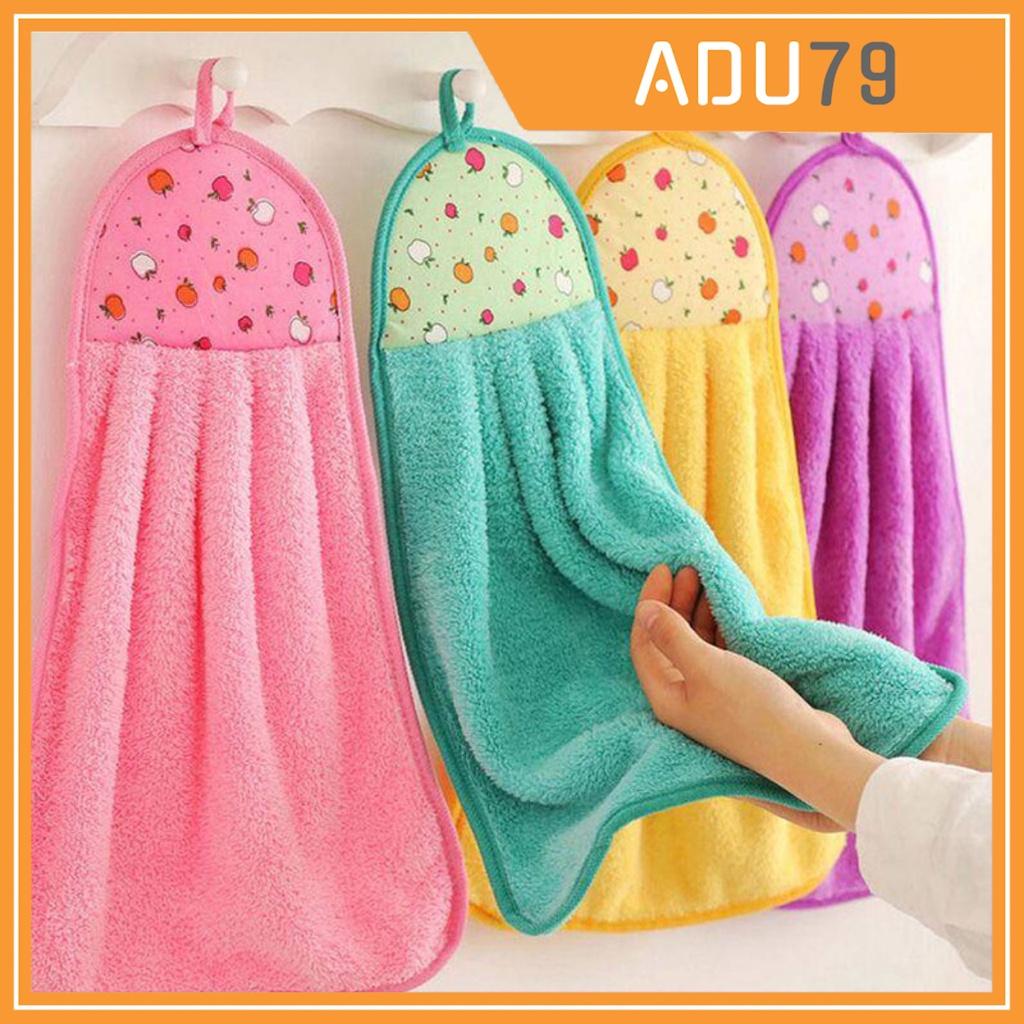 Tổng Hợp Các Loại Khăn Lau Đa Năng, Khăn Tắm, Khau Lau Bàn, Lau Bếp...Siêu Thấm Mềm Mịn