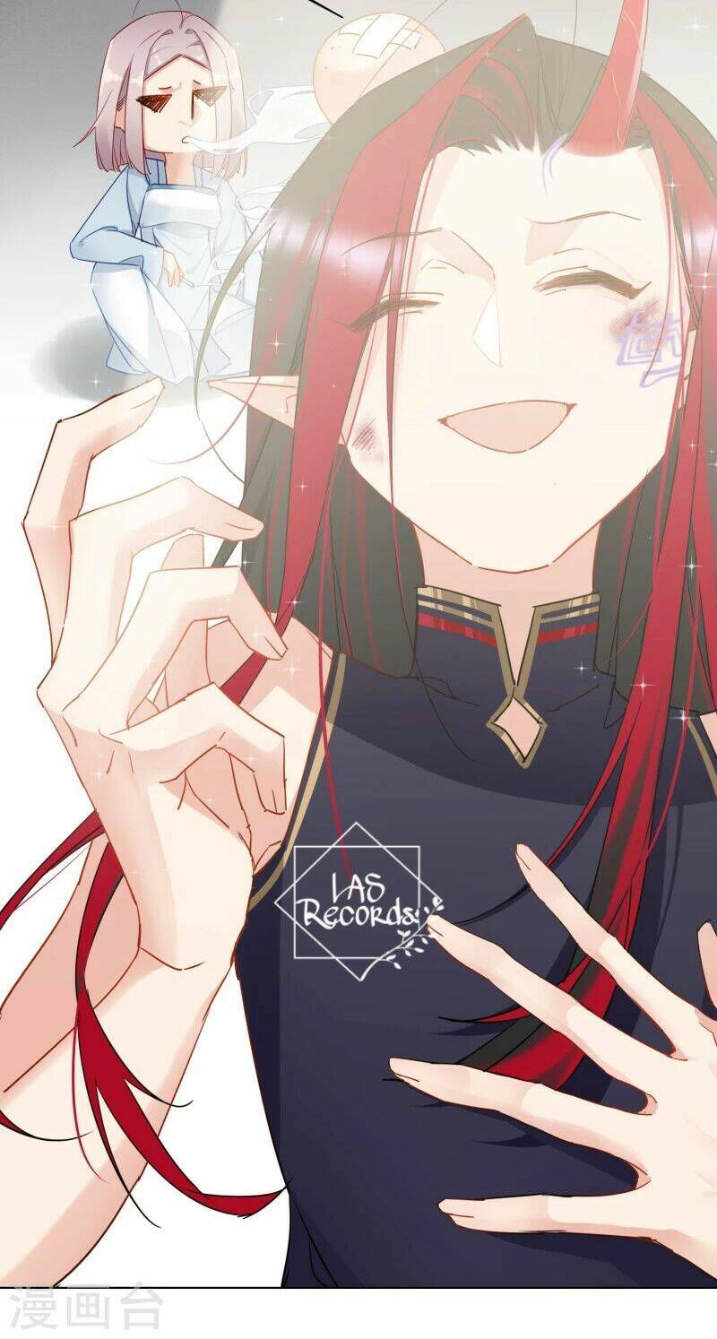 cửa hàng có tất cả chapter 1.3 8