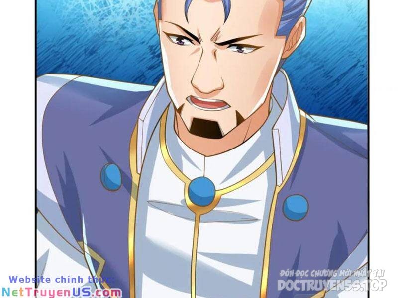 ta có khả năng vô hạn đốn ngộ chapter 48 57