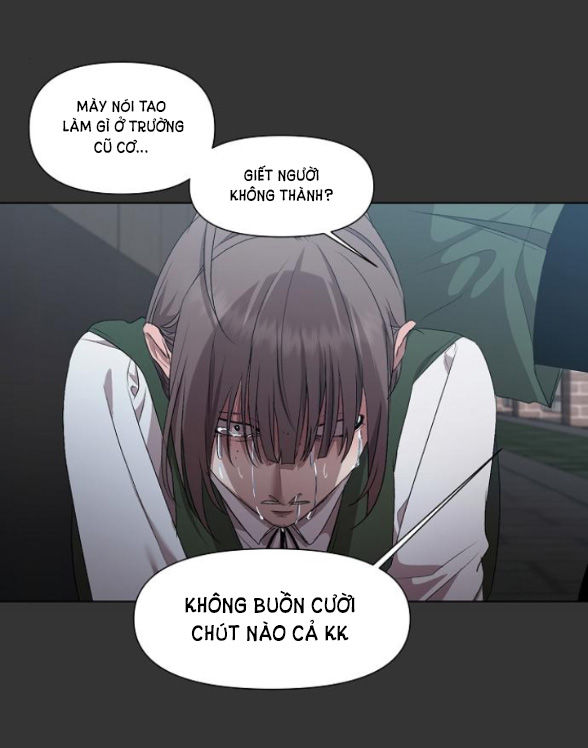 Tự Do Trong Mơ chapter 44.2 7