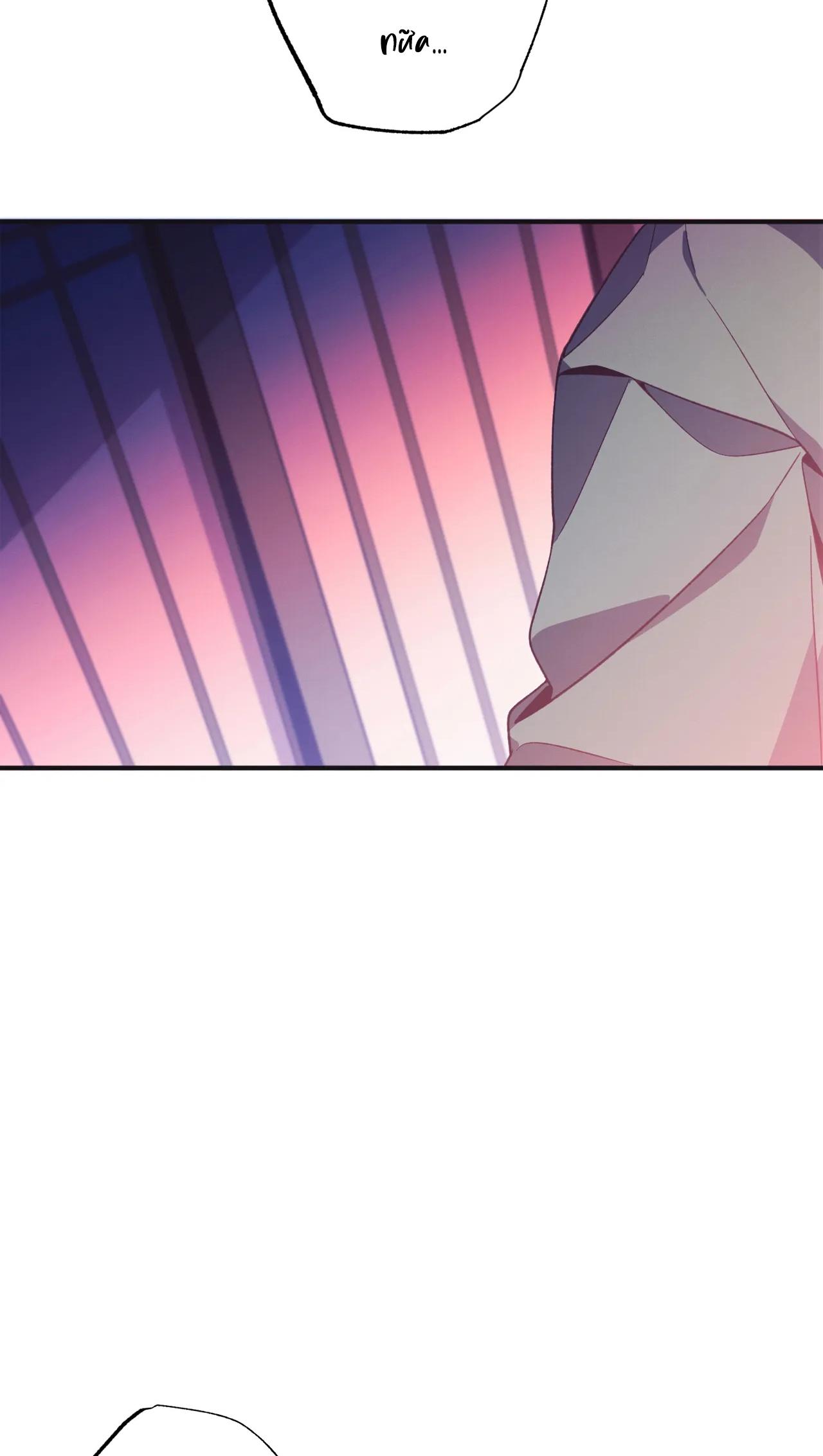 manhwa chịch vồn chịch vã chapter 7 68