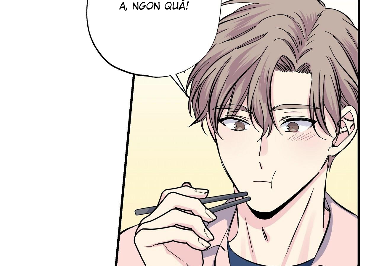 vị ngọt đôi môi chapter 32 62