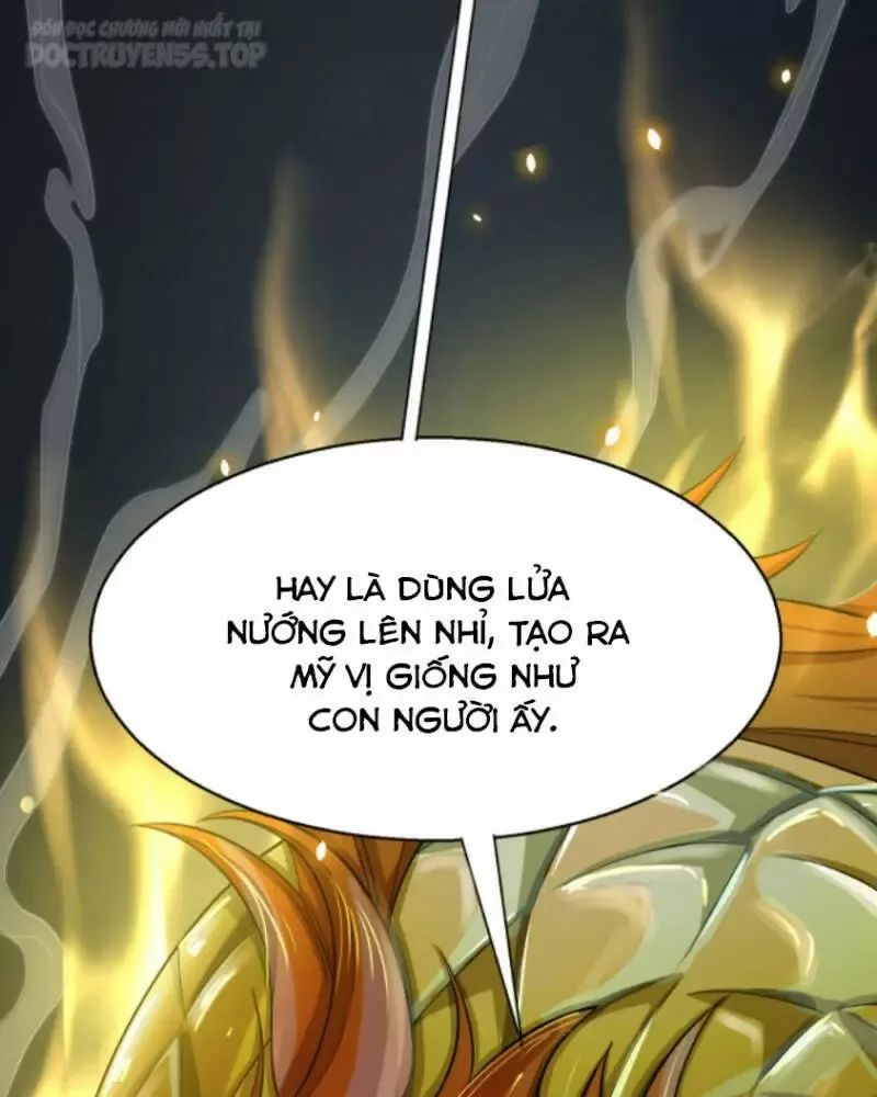 bắt đầu với thiên phú cấp sss chapter 12 20