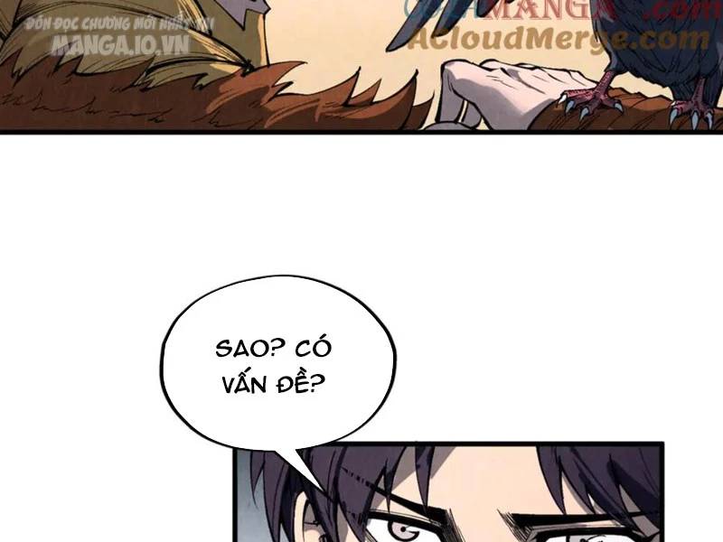 vạn cổ chí tôn chapter 300 150