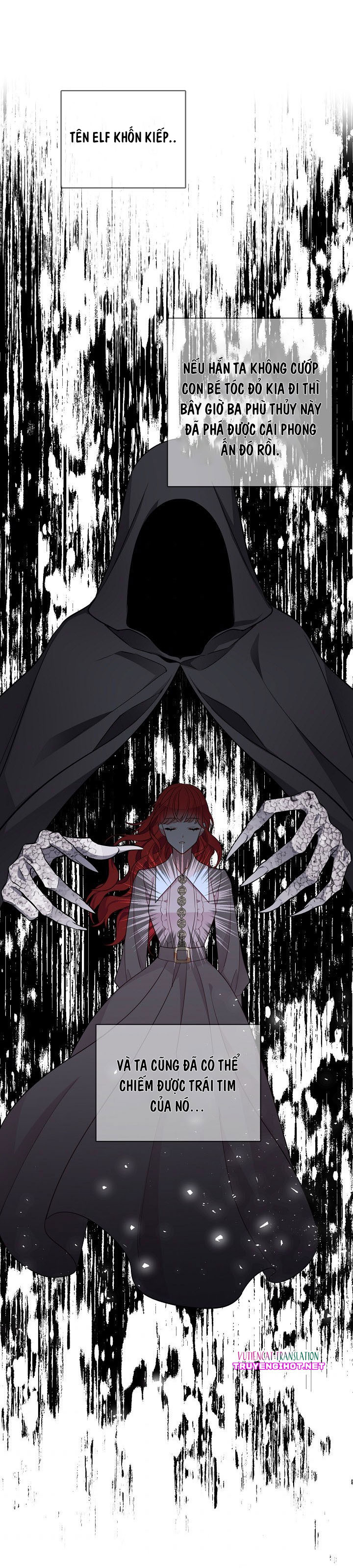 thanh tra của muiella chapter 123 63