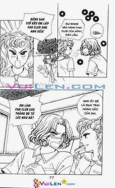 cô gái trung hoa chapter 8 77