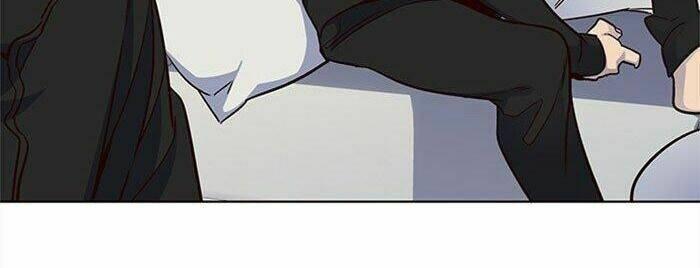 biến thân thành mèo chapter 36 63