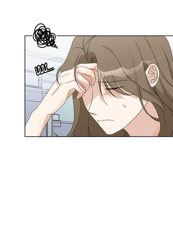 giấc mơ ngọt ngào chapter 10 2