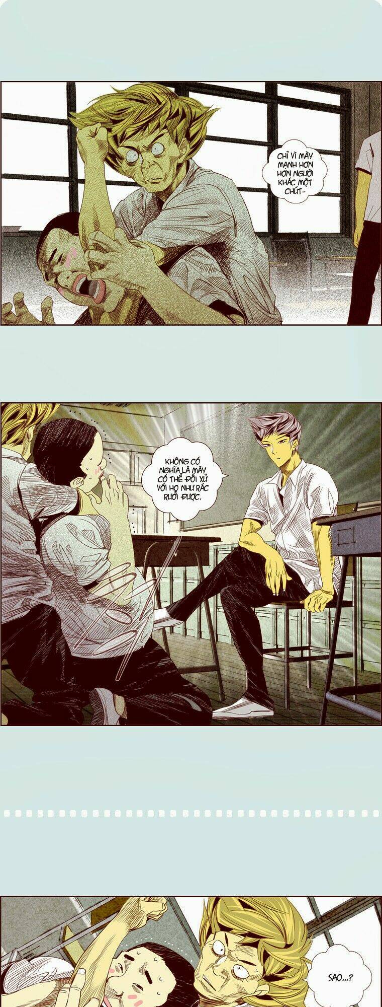 attaque chapter 17 2