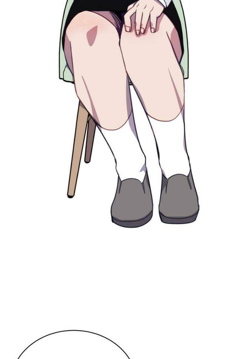 lạy chúa! xin hãy để con trở thành ác ma chapter 4 67