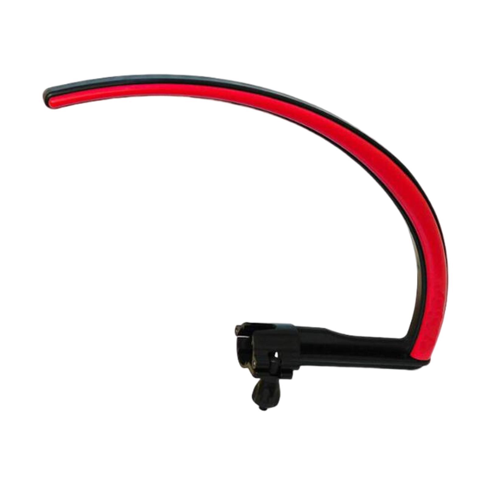 Golf Training Aid Correcting Tool Wrist Arm Control Trainer Gesture Aid