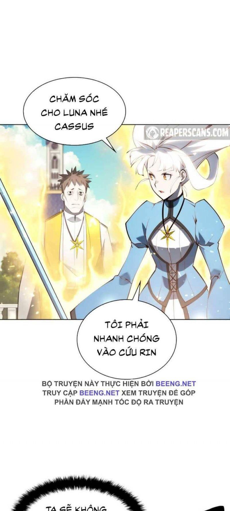 vượt qua giới hạn chapter 67 103