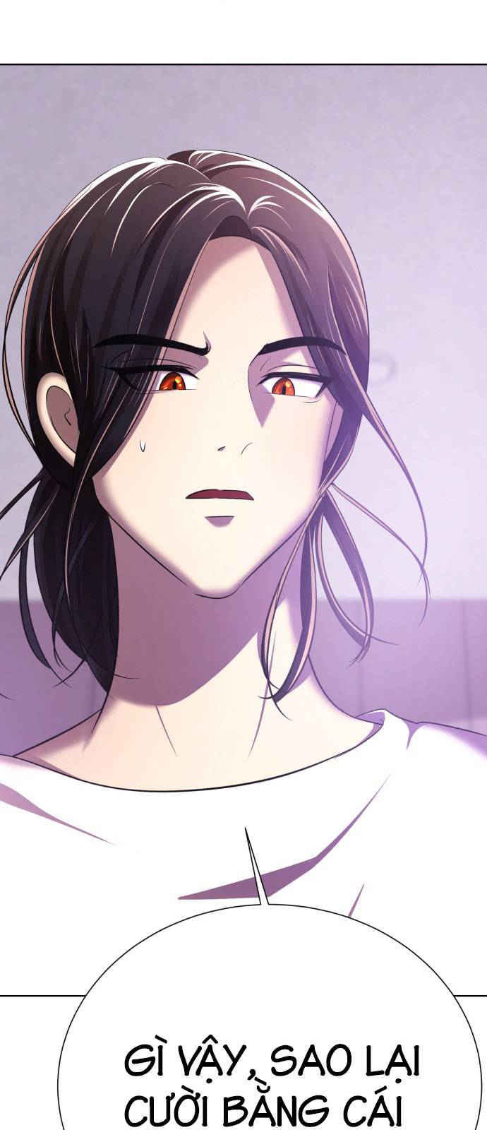 beauty in a click chapter 18 75