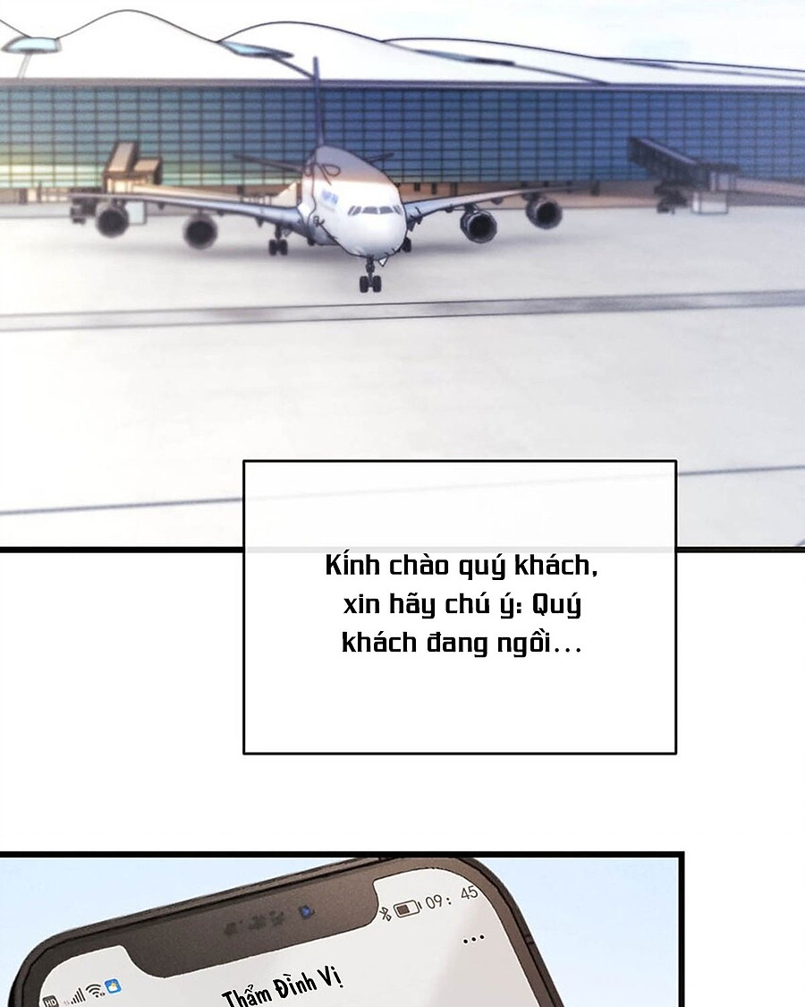 nịch tửu chapter 94 60