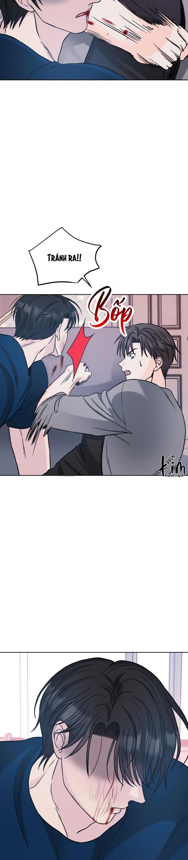 quý đói chapter 15 6