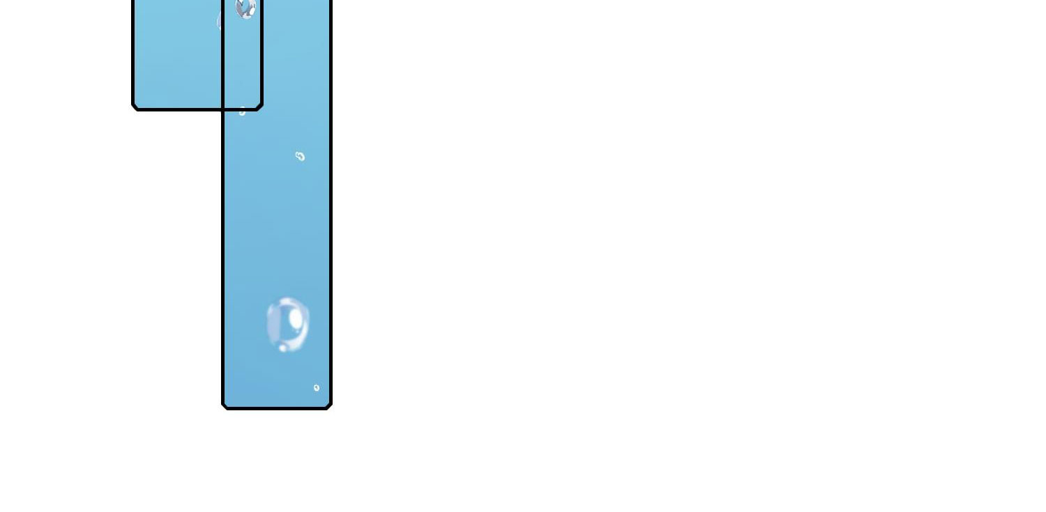 đến đông hải tìm mỹ nhân chapter 1.1 10