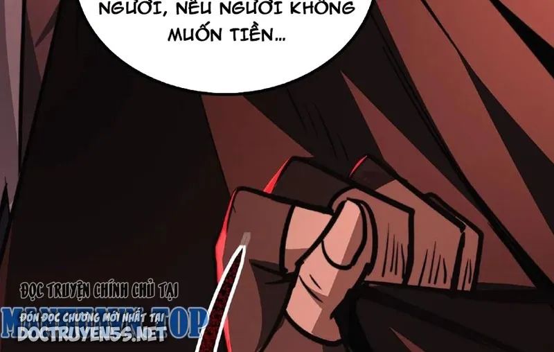 quỷ dị dược tề sư: bệnh nhân của ta đều là kinh khủng chapter 25 34