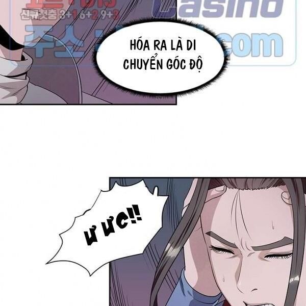 kẻ phán xét chapter 59 46