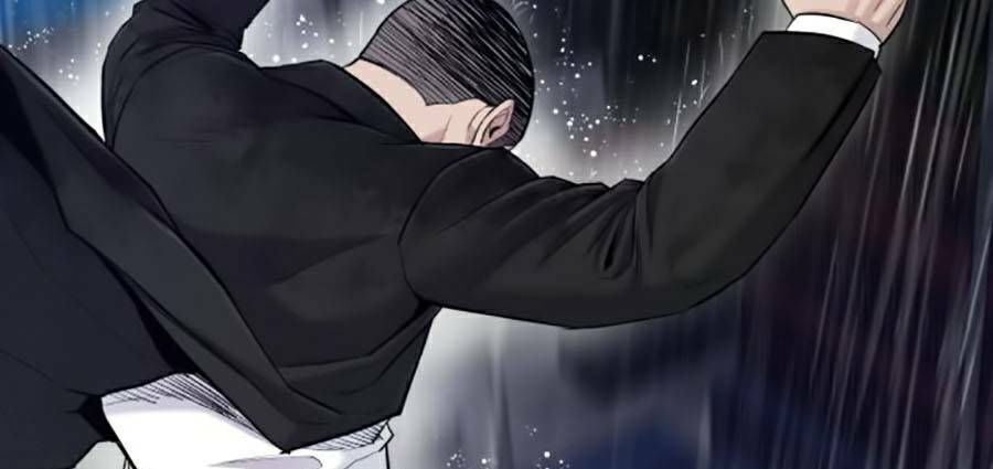 bố tôi là đặc vụ chapter 10.1 105