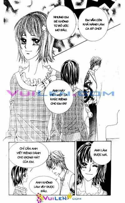 hạnh phúc bất tận chapter 1 133