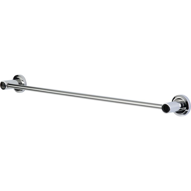 Bộ phụ kiện phòng tắm 6M9