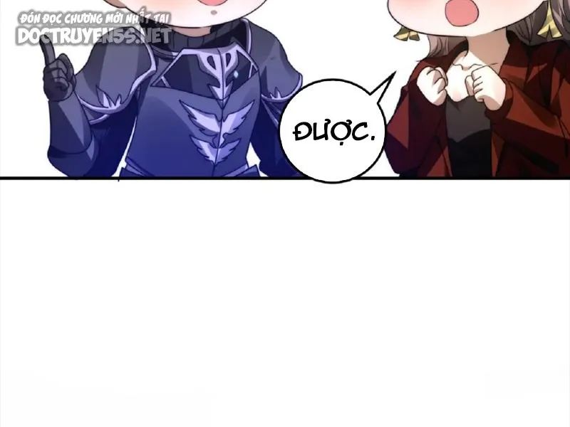 không gian hệ lão lục: dự trữ một vạn tấn thịt ngày tận thế chapter 23 15